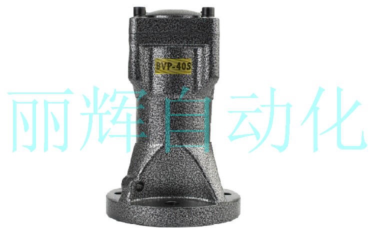 BVP-40S气动振动器,BVP-40S振动器