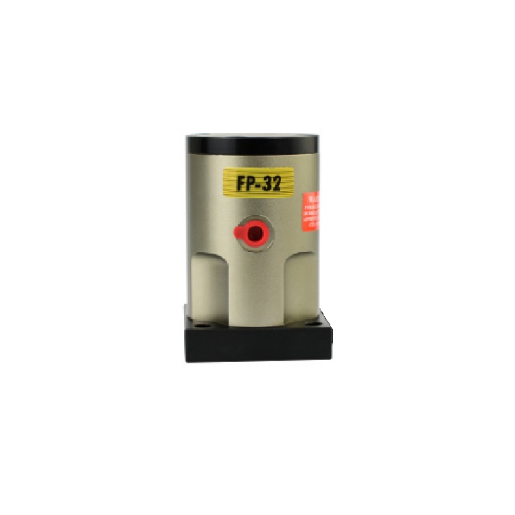 FP-32气动振动器