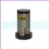 FP-40M气动振动器
