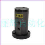 FP-50M气动振动器