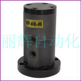 FP-60M气动振动器