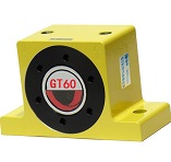 gt60气动振动器