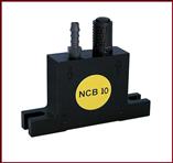 NCB10气动振动器