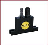 NCB3气动振动器